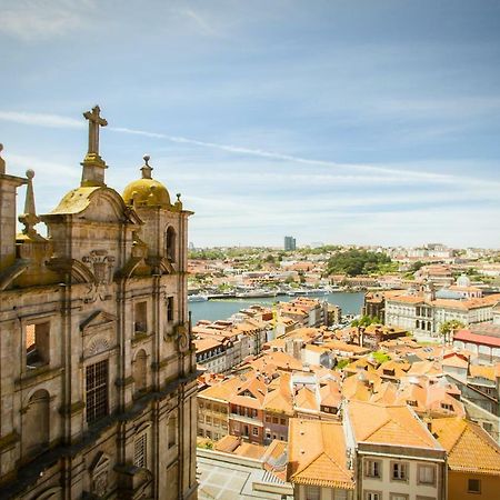 Porto & Douro Best Views By Pch Extérieur photo