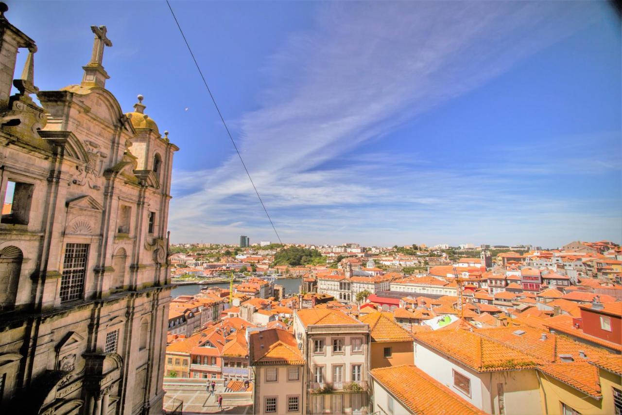 Porto & Douro Best Views By Pch Extérieur photo