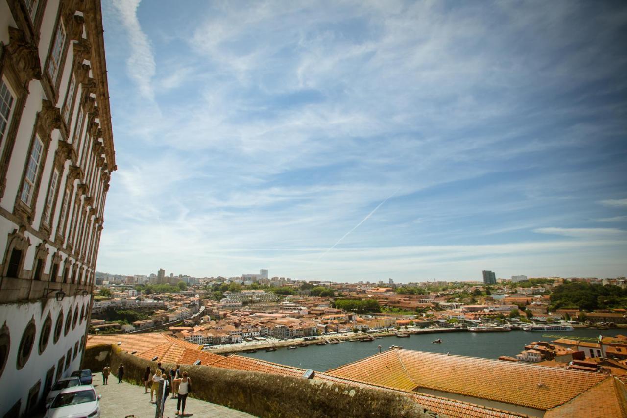 Porto & Douro Best Views By Pch Extérieur photo