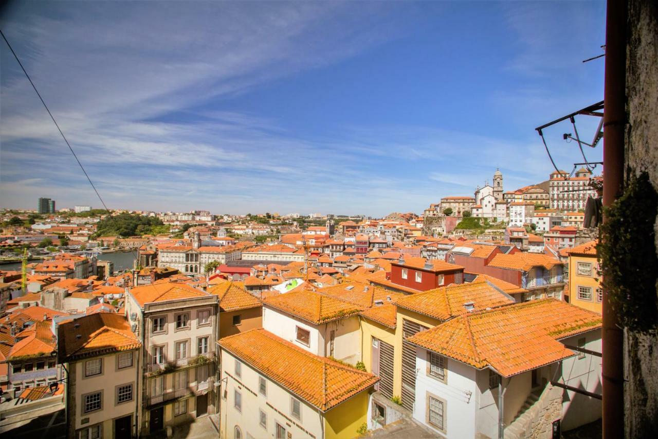 Porto & Douro Best Views By Pch Extérieur photo